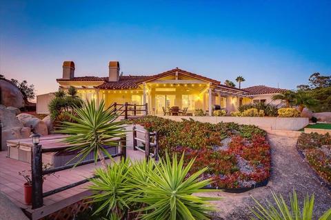 10143 Circle P Ln, Escondido, CA 92026 photo 8
