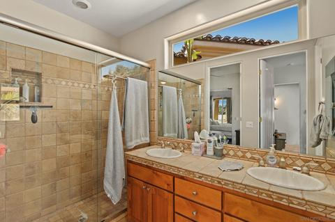 10143 Circle P Ln, Escondido, CA 92026 photo 23