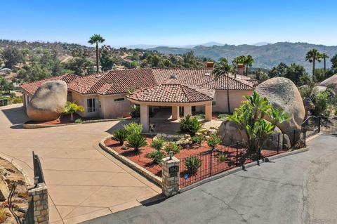 10143 Circle P Ln, Escondido, CA 92026 photo 1