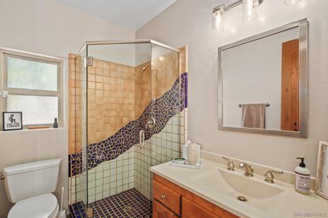10143 Circle P Ln, Escondido, CA 92026 photo 21