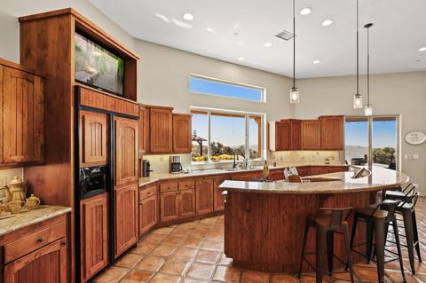 10143 Circle P Ln, Escondido, CA 92026 photo 14