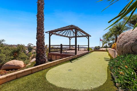 10143 Circle P Ln, Escondido, CA 92026 photo 35