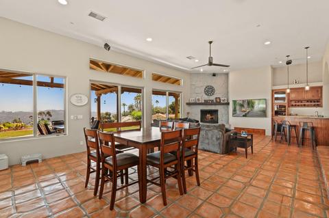 10143 Circle P Ln, Escondido, CA 92026 photo 12