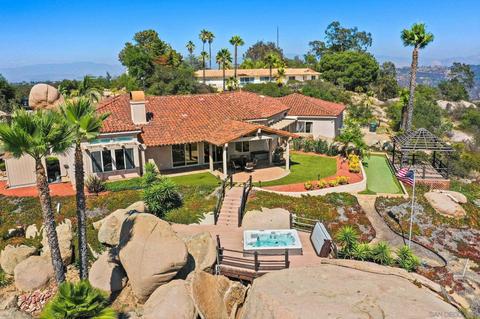 10143 Circle P Ln, Escondido, CA 92026 photo 47