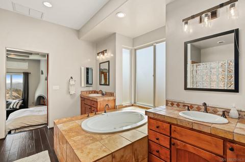 10143 Circle P Ln, Escondido, CA 92026 photo 20
