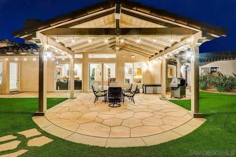 10143 Circle P Ln, Escondido, CA 92026 photo 33