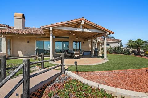 10143 Circle P Ln, Escondido, CA 92026 photo 38