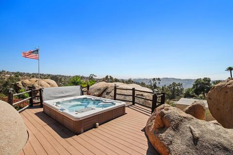 10143 Circle P Ln, Escondido, CA 92026 photo 37