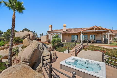 10143 Circle P Ln, Escondido, CA 92026 photo 39