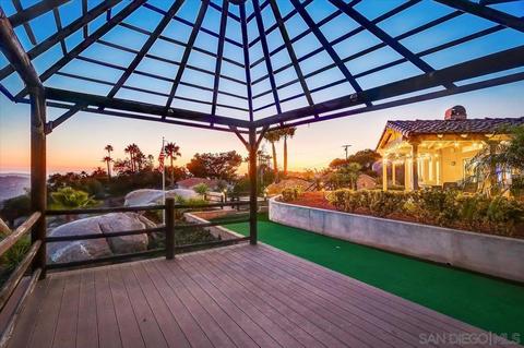 10143 Circle P Ln, Escondido, CA 92026 photo 30