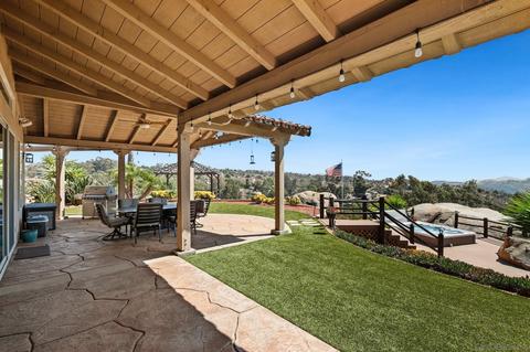 10143 Circle P Ln, Escondido, CA 92026 photo 42