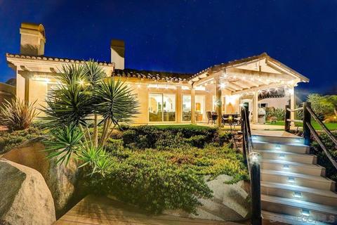 10143 Circle P Ln, Escondido, CA 92026 photo 34