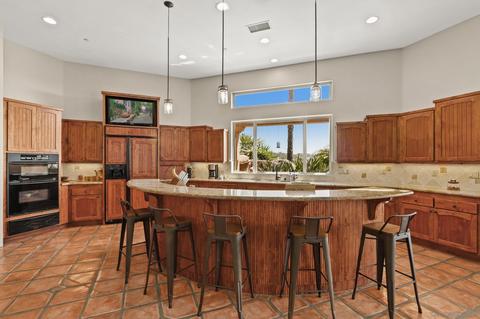 10143 Circle P Ln, Escondido, CA 92026 photo 13