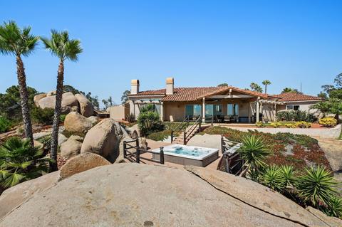10143 Circle P Ln, Escondido, CA 92026 photo 36