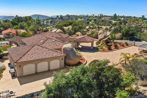 10143 Circle P Ln, Escondido, CA 92026 photo 52