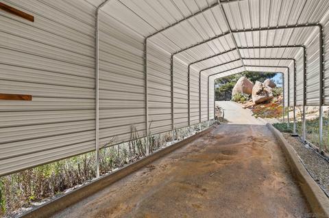 10143 Circle P Ln, Escondido, CA 92026 photo 44