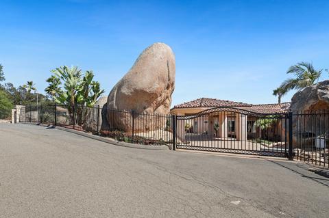 10143 Circle P Ln, Escondido, CA 92026 photo 51