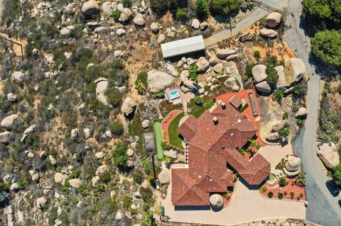 10143 Circle P Ln, Escondido, CA 92026 photo 49