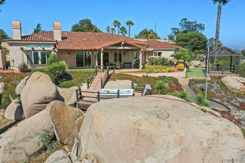 10143 Circle P Ln, Escondido, CA 92026 photo 46