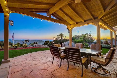 10143 Circle P Ln, Escondido, CA 92026 photo 6