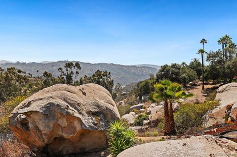 10143 Circle P Ln, Escondido, CA 92026 photo 40