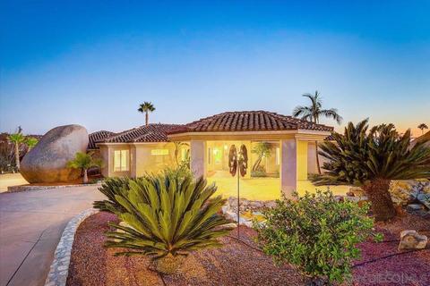 10143 Circle P Ln, Escondido, CA 92026 photo 3