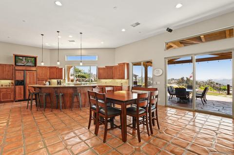 10143 Circle P Ln, Escondido, CA 92026 photo 11