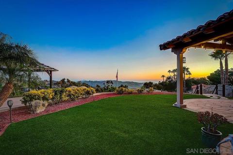 10143 Circle P Ln, Escondido, CA 92026 photo 5