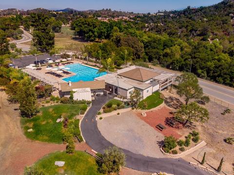 10143 Circle P Ln, Escondido, CA 92026 photo 57