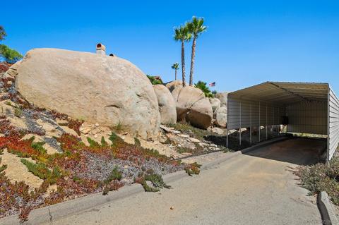 10143 Circle P Ln, Escondido, CA 92026 photo 43
