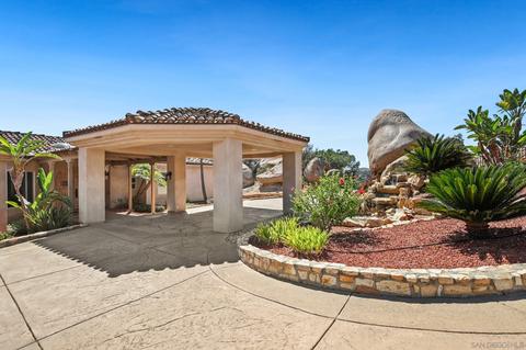 10143 Circle P Ln, Escondido, CA 92026 photo 55