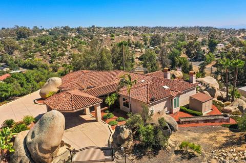 10143 Circle P Ln, Escondido, CA 92026 photo 53