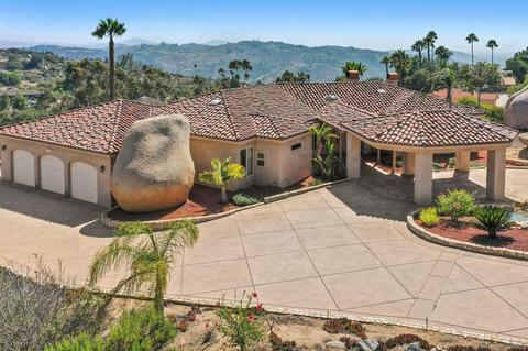 10143 Circle P Ln, Escondido, CA 92026 photo 48
