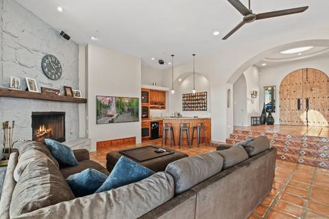 10143 Circle P Ln, Escondido, CA 92026 photo 10