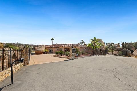 10143 Circle P Ln, Escondido, CA 92026 photo 56