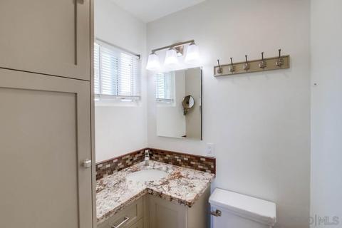12176 Lakeside Ave, Lakeside, CA 92040 photo 17