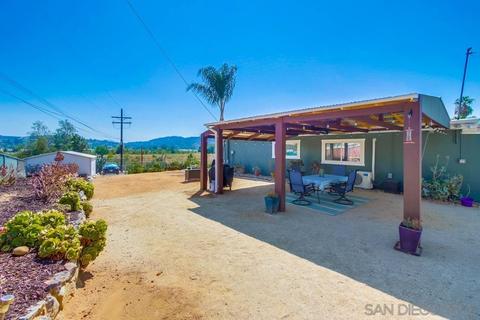 12176 Lakeside Ave, Lakeside, CA 92040 photo 38
