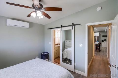 12176 Lakeside Ave, Lakeside, CA 92040 photo 15