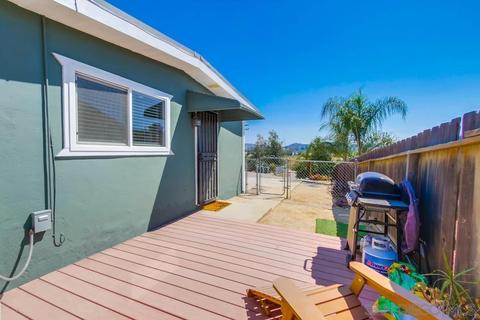 12176 Lakeside Ave, Lakeside, CA 92040 photo 26