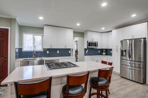 12176 Lakeside Ave, Lakeside, CA 92040 photo 6