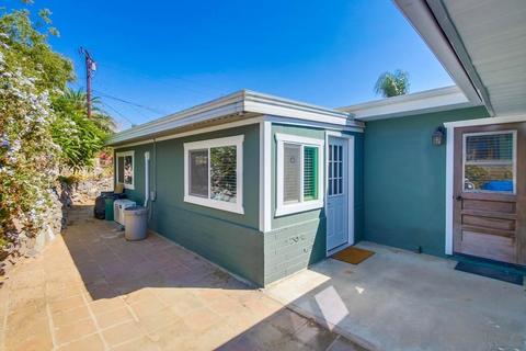 12176 Lakeside Ave, Lakeside, CA 92040 photo 34