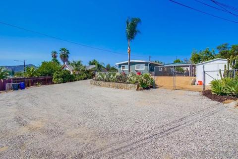 12176 Lakeside Ave, Lakeside, CA 92040 photo 43