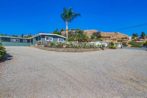 12176 Lakeside Ave, Lakeside, CA 92040 photo 42