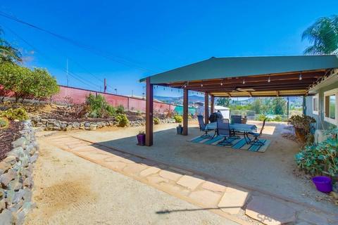12176 Lakeside Ave, Lakeside, CA 92040 photo 36