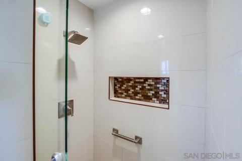 12176 Lakeside Ave, Lakeside, CA 92040 photo 18