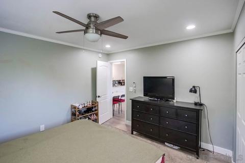 12176 Lakeside Ave, Lakeside, CA 92040 photo 32