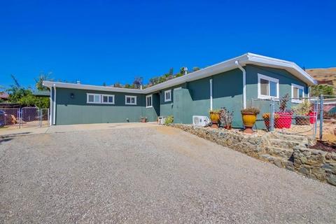 12176 Lakeside Ave, Lakeside, CA 92040 photo 2