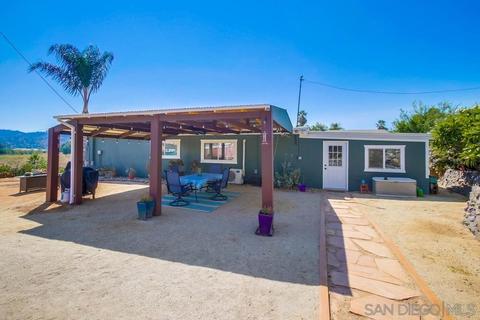 12176 Lakeside Ave, Lakeside, CA 92040 photo 39