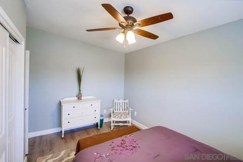 12176 Lakeside Ave, Lakeside, CA 92040 photo 20