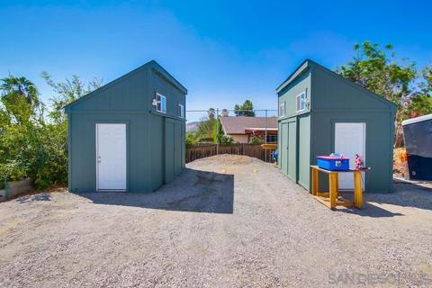 12176 Lakeside Ave, Lakeside, CA 92040 photo 40